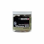 CcMoore Hard Hookbait - Odyssey XXX - Kulki proteinowe Kulki Proteinowe Hookbaits » CC Moore » CcMoore Hard Hookbait - Odyssey XXX - Kulki proteinowe » Rockworld Sklep dla karpiarzy, Sklep Wędkarski - Kulki proteinowe