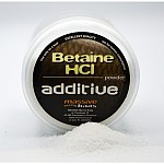 MassiveBaits Additive Betain HCL