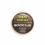 MassiveBaits Additive Extract Squid 