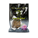 Carp Old School - Orzech Tygrysi - Naturalny