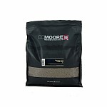 CcMoore Pellets - Odyssey XXX Pellet, Pasty, Zanęty » Pellet » CcMoore Pellets - Odyssey XXX » Rockworld Sklep dla karpiarzy, Sklep Wędkarski - Kulki proteinowe