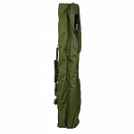 Trakker NXG 6 Rod Holdall 12ft Trakker NXG 6 Rod Holdall 12ft