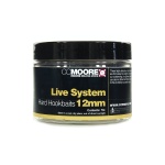 CcMoore Hard Hookbaits - Live System CcMoore Hard Hookbaits - Live System