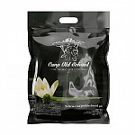 Carp Old School - Corn - Peach 5kg Carp Old School - Corn - Peach 5kg