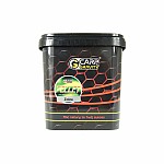 Carp Gravity Pellet Zanętowy - Zołza 12mm / 3kg Carp Gravity Pellet Zanętowy - Zołza 12mm / 3kg