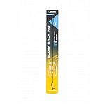 Nash Blow Back Barbless Rig 6 Nash Blow Back Barbless Rig 6