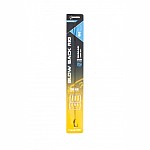 Nash Blow Back Barbless Rig 8 Nash Blow Back Barbless Rig 8
