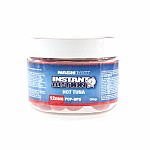 Nash Instant Action Pop Ups - Hot Tuna 