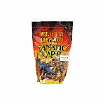 Misel Zadravec Fanatic Carp Boilies Pineapple