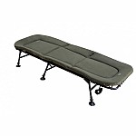 TandemBaits Phantom S-Flat SS Bed 6 Legs