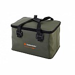 Tandem Baits - Torba wodoodporna EVA