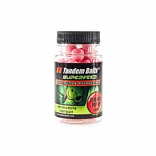 TandemBaits SuperFeed Fluo Pop-Up - Fruit Beast TandemBaits SuperFeed Fluo Pop-Up - Fruit Beast