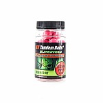 TandemBaits SuperFeed Fluo Pop-Up - Robin Fruit  12 mm / 30 g