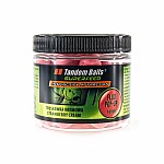 TandemBaits SuperFeed Fluo Pop-Up - Truskawka Kremowa Kulki Pływajace POP-UP » TANDEM BAITS » TandemBaits SuperFeed Fluo Pop-Up - Truskawka Kremowa » Rockworld Sklep dla karpiarzy, Sklep Wędkarski - Kulki proteinowe