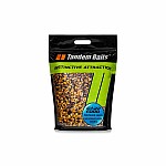 TandemBaits Carp Food Carp Ready Mix Seeds