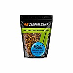 TandemBaits Carp Food Carp Ready - Orzech Tygrysi