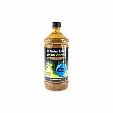 TandemBaits Carp Food CSL - Pineapple Juice TandemBaits Carp Food CSL - Pineapple Juice
