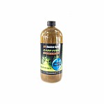 TandemBaits Carp Food CSL 