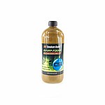TandemBaits Carp Food CSL 