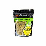 TandemBaits Euro Boilies - Ananasas 22 mm / 1 kg TandemBaits Euro Boilies - Ananasas 22 mm / 1 kg
