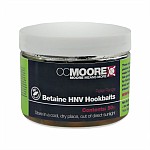 CCMOORE BOOSTED HOOKBAITS BETAINE HNV