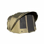 Fox R-Series Giant Bivvy