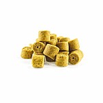 Stalomax Pellet Squid Orange 12 mm - 1 kg Stalomax Pellet Squid Orange 12 mm - 1 kg