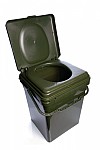 RidgeMonkey CoZee Toilet Seat