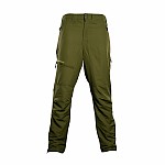 RidgeMonkey APEarel Dropback Heavyweight Trousers Green XL RidgeMonkey APEarel Dropback Heavyweight Trousers Green XL