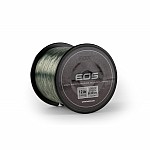 Fox EOS Mono Carp Line 0,30mm / 1000m Fox EOS Mono Carp Line 0,30mm / 1000m