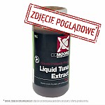 CcMoore N-GAGE XP Liquid Additive