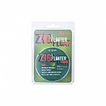 ESP Zig & Floater 0,26 mm