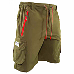 Trakker Board Shorts Trakker Board Shorts