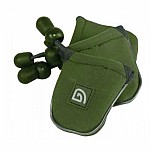 Trakker 50mm Ring Protectors