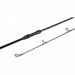 Trakker Trinity 10ft Rod 10ft / 3.50lb