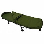Aqua Products Atom Bed System