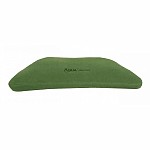 Aqua Products Atom AWS Pillow