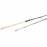 Aqua Products Atom Cork Rod 10ft / 3.50lb Aqua Products Atom Cork Rod 10ft / 3.50lb