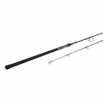 Aqua Products Atom Duplon Rods