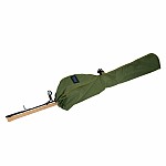 Aqua Products Atom Lightweight Rod Sleeve