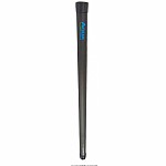 Aqua Products Atom 12m Baiting Pole
