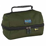 Aqua Products Black Series PVA Pouch