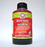 CcMoore METEOR Liquide Additive