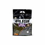 DynamiteBaits BIG FISH Boilies - Squid & Octopus 15mm / 5kg DynamiteBaits BIG FISH Boilies - Squid & Octopus 15mm / 5kg