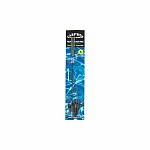 Carprus Ready Rig Strip-X Mat Brown 25 lbs 6