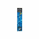 Carprus Ready Ronnie Rig Strip-X Mat Brown 25 lbs Predator