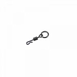 Carprus Ringed Quick Change Swivel