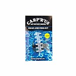 Carprus Bead & Ring Kit Long Distance