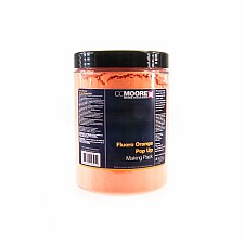CcMoore Pop Up Making Pack Fluoro Orange Base Mixes for Boilies » CcMoore Pop Up Making Pack Fluoro Orange » Rockworld Shop for carp anglers, Fishing Shop - Boilies