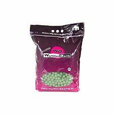 WarmuzBaits - Kulki zanętowe Zioło Prezesa Kulki Proteinowe » Warmuz Baits » WarmuzBaits - Kulki zanętowe Zioło Prezesa » Rockworld Sklep dla karpiarzy, Sklep Wędkarski - Kulki proteinowe